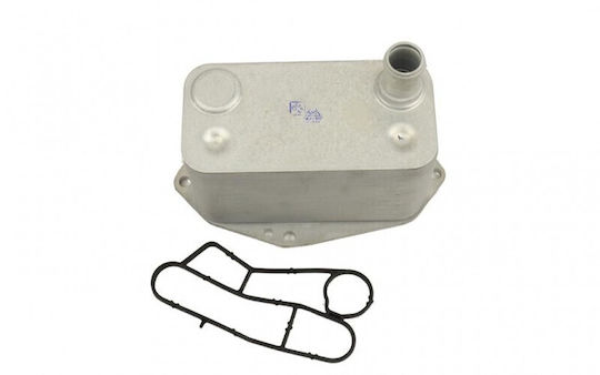 Ψυγείο Λαδιού Bmw 3 E46 98 M57 11422247204