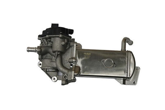 Автомобилен Радиатор EGR VW Amarok 10 2.0 TDI 03L131512DL