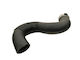 Intercooler Pipe Fiat Scudo 07 2.0 Jtd Hdi Tdci 1440011880