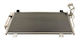 Condensator Aer Condiționat Mazda 3 2.2 Skyactiv Diesel 13 Ght6-61-480b