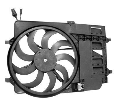 Ανεμιστήρας Ψυγείου Mini Mini 01 1.475.577