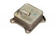 Vw Polo 1.0 Tsi 09 03f 117 021 A Auto-Kühlschrank Motor