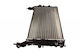 Radiator Motor Auto Opel Meriva 1.4-1.8 04-10 1073095