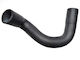 Furtun Intercooler Citroen Nemo 07 1.4hdi 0382.ls