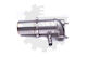 Ψυγειο Βαλβιδας Egr Audi A4 B9 2.0 Diesel 04l131512a