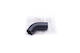 Conduct Turbină Opel Vectra C 1.9 Cdti 55352736