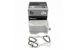Radiator Cu Ulei Mercedes-Benz Cls Glc Gle Clasa C Clasa E Clasa Gl Clasa Glk Clasa M Clasa S Sl Slc Slk A2761880001 Radiator Cu Ulei Mercedes-Benz Cls Glc Gle Clasa C Clasa E Clasa Gl Clasa Glk Clasa M Clasa S Sl Slc Slk A2761880001