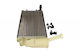 Fiat Panda 1.1 Kühlschrank 03 1043119