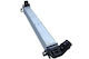 Intercooler Renault Grand Scenic 1.5dci 09 144960006r