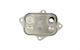Radiator Ulei Mercedes A W168 97 A6681800065