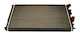 Renault Megane 1.9/2.0 16v Kühlschrank