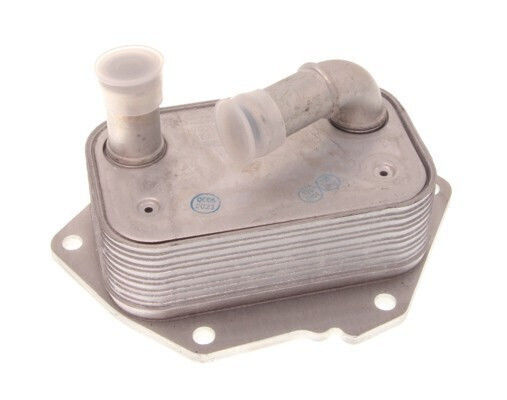 Citroen C5 2.2d 06 Lr006653 Auto-Kühlschrank Motor
