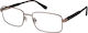 Rame Ochelari Gant Optical Ga50038 036 58