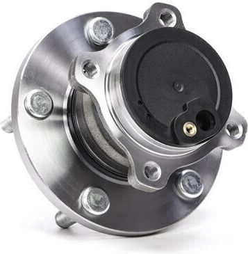 Σετ Ρουλεμάν Τροχού Mazda 5 Cw 3 Bl 3 Bk 5 Cr19 B35n2615x