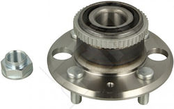 Ρουλεμάν Πίσω Rover 400 1.6 90-96 Ghk1570 Ρουλεμάν Πίσω Rover 400 1.6 90-96 Ghk1570