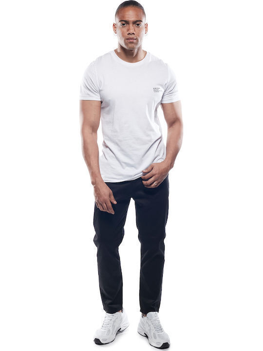Cover Jeans Men's Jeans Pants with Regular Fit ...