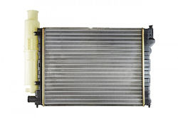 Peugeot Auto-Kühlschrank Motor 405 1.4-1.6 87-92 1300.h9