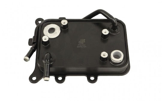 Radiator Cu Ulei Kia Sorento III 15 25620D3000