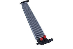 Ψυγείο Vw A1 1.2 Tsi 10 Ibiza 08 Fabia 07 Roomster 06 Rapid 13 6r0145805h Ψυγείο Vw A1 1.2 Tsi 10 Ibiza 08 Fabia 07 Roomster 06 Rapid 13 6r0145805h