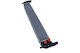 Ψυγείο Vw A1 1.2 Tsi 10 Ibiza 08 Fabia 07 Roomster 06 Rapid 13 6r0145805h