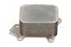 Oil Cooler Mini Clubman 1.4 09 114275805976