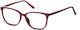 Sunoptic Ac391e 54