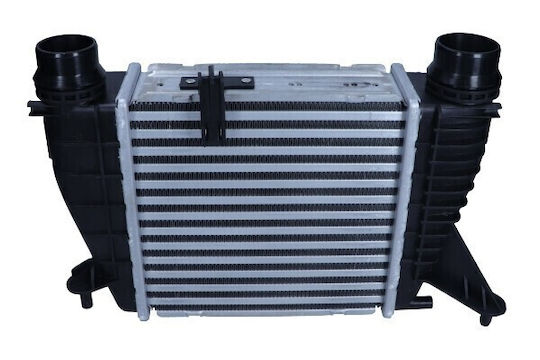Intercooler Renault Clio Modus 1.5 Dci 05 144618748r