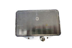 Ψυγειο Λαδιου Audi A4 16 A5 17 A6 A7 19 A8 18 Q5 17 Q7 16 Q8 19 Vw Touareg 18 3.0 Βενζινη 06m117015m