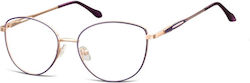 Sunoptic 888d 55