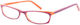 Sunoptic A54 52