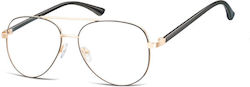 Sunoptic 931c 57