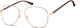 Sunoptic 931e 57