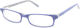 Sunoptic A81c 49