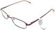 Παιδικά Γυαλιά Οράσεως Safilo Seventh Street S053 Aax