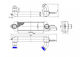 Intercooler Meriva A 03 13127137