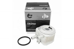SKV Auto-Kühlschrank Motor Citroen Berlingo C4 I C5 I Ii C8 Jumper I Xsara Fiat Ducato Peugeot Partner Experte Boxer 1103h4