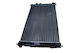 Peugeot 4007 Mitsubishi Outlander 07 Water Engine Radiator