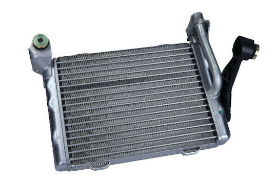 Auto-Kühlschrank Motor Bmw Serie 5 E39 2,5 96 17212246027