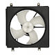 Ventilator Radiator Honda CR-V 2.0 16v 95 19015-p3f-004