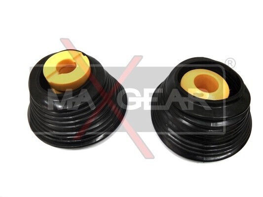 Amortizor De Șocuri Volkswagen Față A6 94-97 A100 94 Set