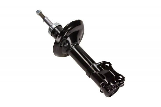 Front Shock Absorber for Volkswagen Lupo 98 and Polo 94 and Seat Arosa S4291