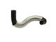 Cooling Hose Ford Transit Connect 02 Car Engine Radiator Oil 1.8 Tdci 7t16-8b451-ad
