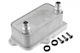 Land Rover Discovery V 2.0 17 501337424 Auto-Kühlschrank Öl