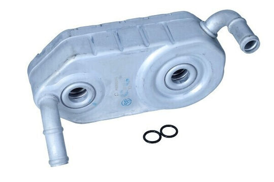 Radiator Cu Ulei Vw Golf 1.9 Tdi 2.0 2.9 93 096 409 061 E