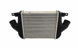 Автомобилен Радиатор Nissan Cabstar 06 5001873638
