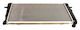Hyundai Tucson Sportage 2.0 Crdi Water Radiator