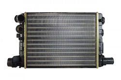 Radiator Cinquecento 700 93 46414206
