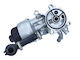 Ford Mondeo 2.0 Tdci 07 Öl Kühlschrank 1103.t3
