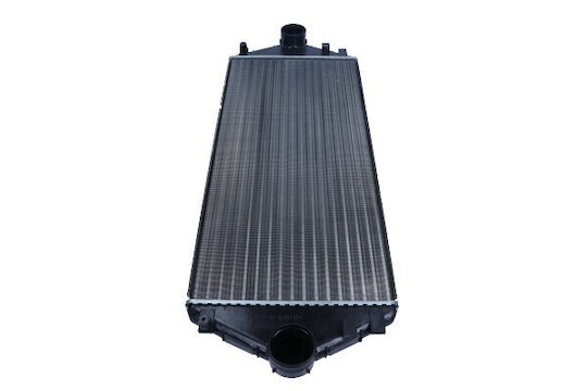 Intercooler Fiat Scudo Săritor 1.9td 3840000000