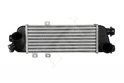 Intercooler Ceed 1.6 Crdi 07 28270-2a610